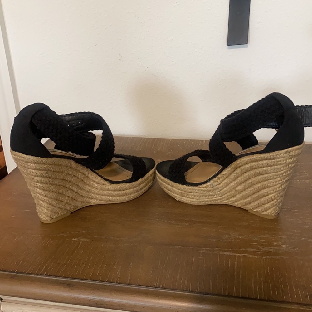 Wedges - Picture 9 of 9